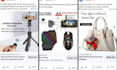 manage facebook ads for your woocommerce store