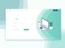 do PHP login system with PHP mailer in PHP and mysql