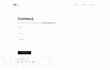 build dynamic websites with vue js