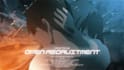 do anime, thumbnail, banner, wallpapers and poster gfx design