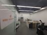 agent dropshipping logistics in china for shopify amazon sellers