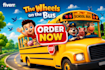 create kids education videos for youtube, fb, tiktok, inst