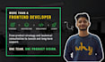 be your frontend developer using nuxt js vue js nuxt ssr