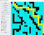 do your java tasks, projects, and review them