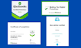 do expert quickbooks bookkeeping cleanup and reconciliation in quickbooks xero