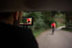 create a professional product video commercial