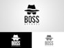 create unique clothing line apparel logo