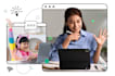 be your online tutor for electrical engineering