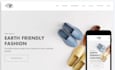 customize paper, pipeline, boots, focal, flow   shopify theme