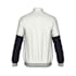 do 3d clothing simulation in vstitcher, browzwear