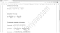 do professional data entry, fast typing, retyping, copy and paste