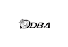 design awesome unique badminton logo