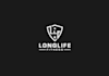 create a but simple fitness powerful logo