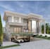 do architecture 2d floor plan 3d elevation, interior design and estimation