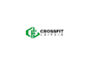 design excellent crossfit gym logo