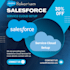 be your salesforce consultant developer and admin expert
