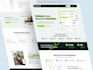 build or redesign your responsive webflow website