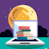 design your online e learning video course professionally