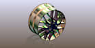do 3d cad models, drafting, renders, and animation using solidworks and blender