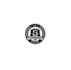 design original elite athletes and performance training logo
