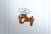 do beautiful amazing design for you