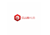 design outstanding golf technology application logo