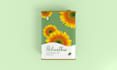 design cooking oil packaging, label, tin, pouch and bottle
