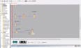 do siemens logo plc programming