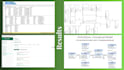 design and optimize sql and nosql databases and cloud