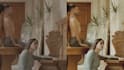 do expert color grading and color correction for your videos