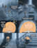 craft captivating graphic novel art pages