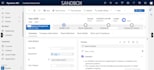develop power apps and build power platform solutions