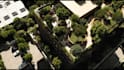 3d exterior design render 3d landscape design 3d rendering exterior 3d animation