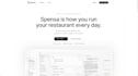 develop mern stack web application with react and node js