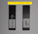 programing pic atmel arduino microcontroller