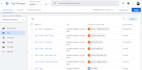 setup your website tracking, google analytics 4 via GTM