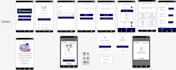 convert figma design to android and ios mobile app