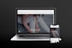 setup customized  shopify dropshipping store ready to launch