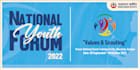 design an eye catching banner for your event