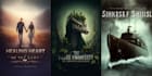 create stunning professional book cover designs using ai