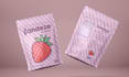 design creative candy packaging for you