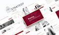 design investor pitch deck design