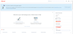 configure manage nginx apache cpanel plesk dns cloudflare godaddy hosting