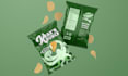 design professional product packaging or labels