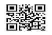 create simple and professional qr code
