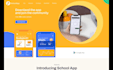 do design and develop responsive wordpress website design