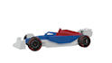 do 3d objects and roblox models for roblox and second life