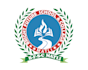 design modern school logo