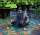 build things for you in java minecraft