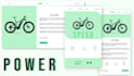 convert figma, PSD design into react, next html tailwind css